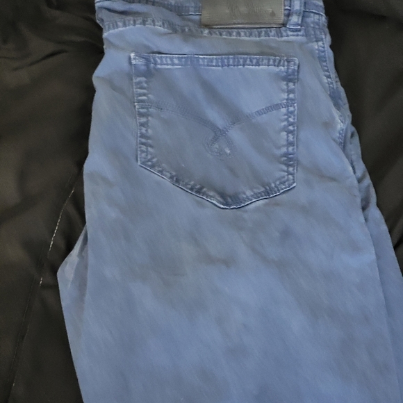 Jack of Spades - Picture 4 of 6